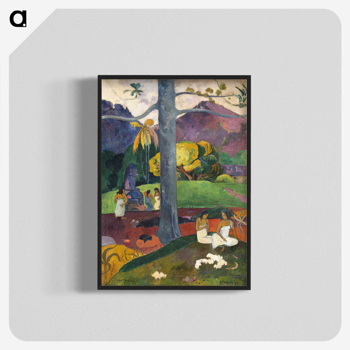 1-10_Paul-Gauguin_blk-crop