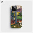 1-10_Paul-Gauguin_phone