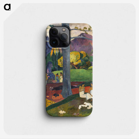 1-10_Paul-Gauguin_phone