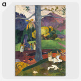 1-10_Paul-Gauguin_picture-crop