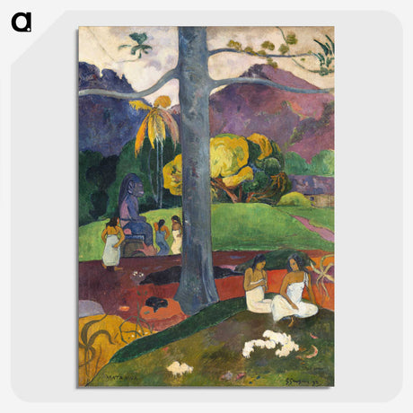 1-10_Paul-Gauguin_picture-crop