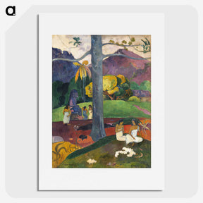 1-10_Paul-Gauguin_picture