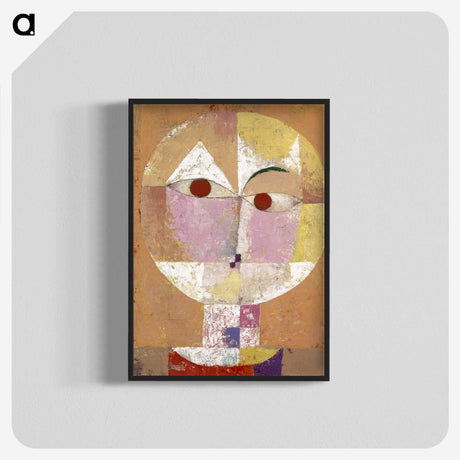 1-10_Paul-Klee_blk-crop