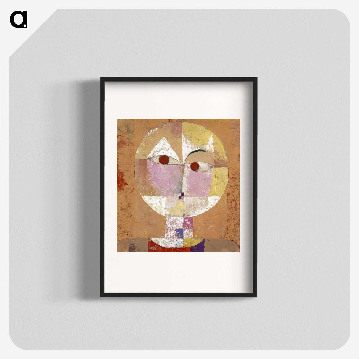 1-10_Paul-Klee_blk