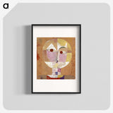1-10_Paul-Klee_blk