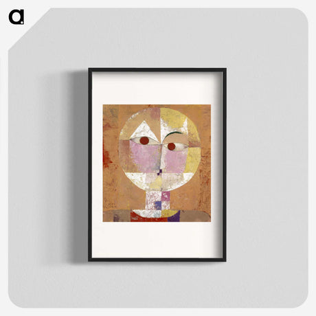 1-10_Paul-Klee_blk