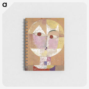1-10_Paul-Klee_memo
