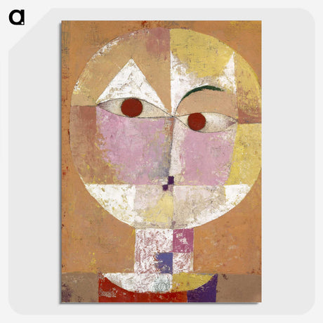 1-10_Paul-Klee_picture-crop