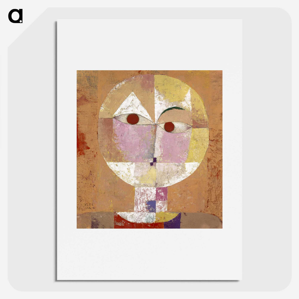 1-10_Paul-Klee_picture