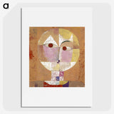 1-10_Paul-Klee_picture