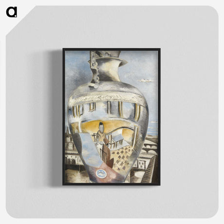 1-10_Paul-Nash_blk-crop