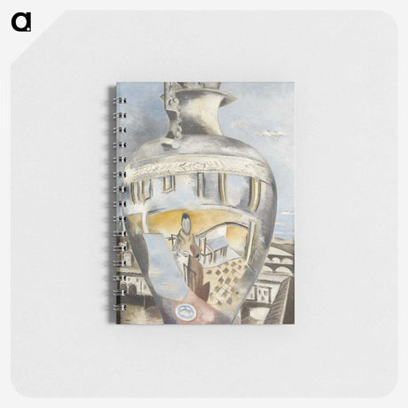 1-10_Paul-Nash_memo
