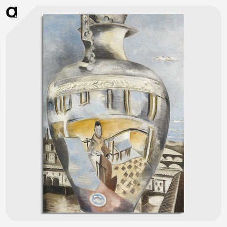 1-10_Paul-Nash_picture-crop