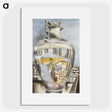 1-10_Paul-Nash_picture