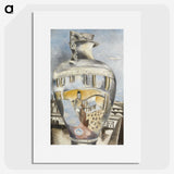 1-10_Paul-Nash_picture