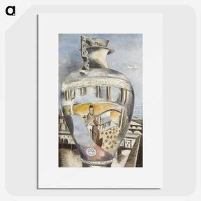 1-10_Paul-Nash_picture