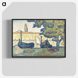 1-10_Paul-Signac_blk-crop