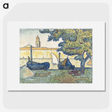 1-10_Paul-Signac_picture