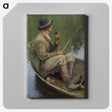 1-10_Pekka-Halonen_canvas