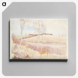 1-10_Peter-Hansen_canvas