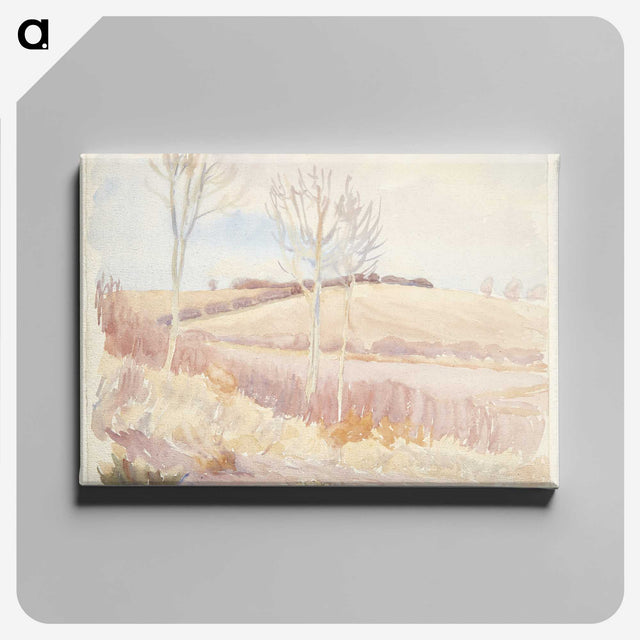 1-10_Peter-Hansen_canvas