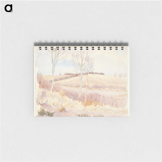 1-10_Peter-Hansen_memo