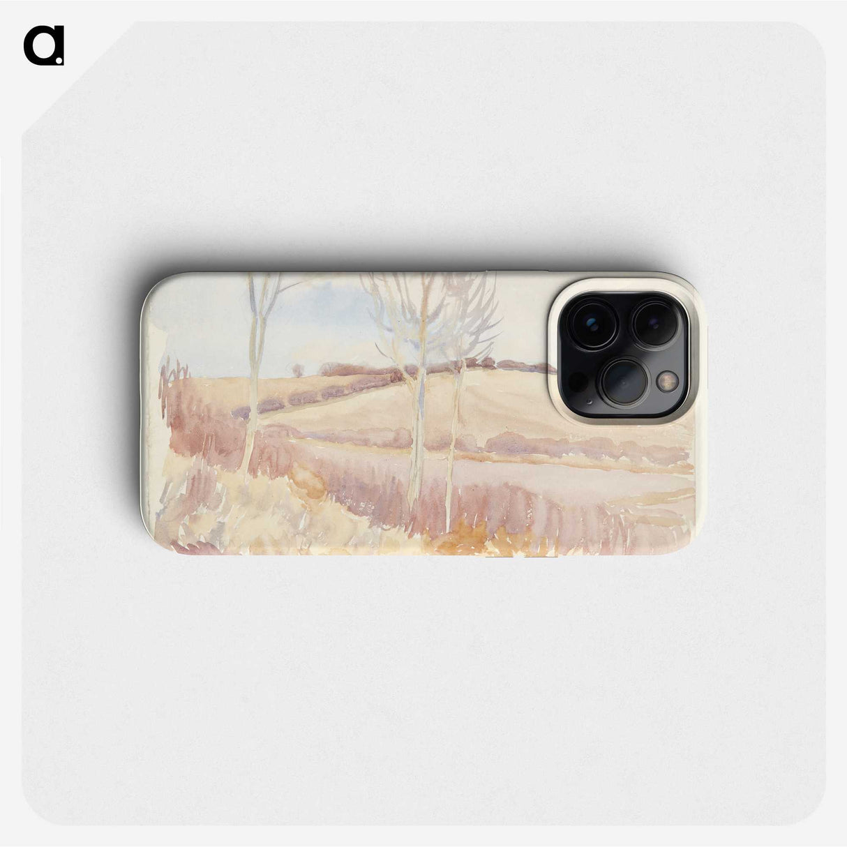 1-10_Peter-Hansen_phone