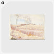 1-10_Peter-Hansen_postcard