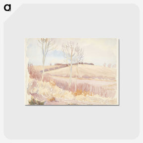 1-10_Peter-Hansen_postcard