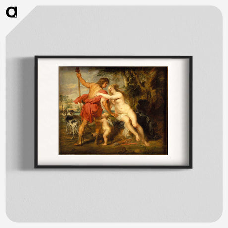 1-10_Peter-Paul-Rubens_blk