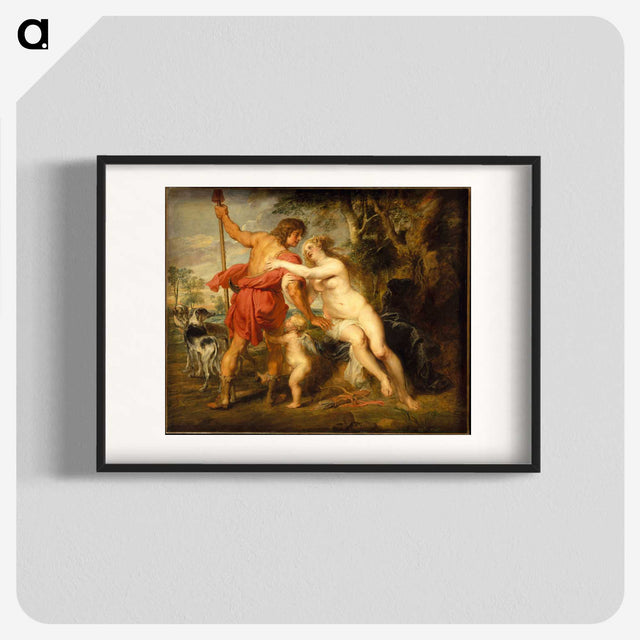 1-10_Peter-Paul-Rubens_blk