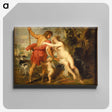 1-10_Peter-Paul-Rubens_canvas