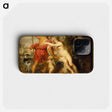 1-10_Peter-Paul-Rubens_phone