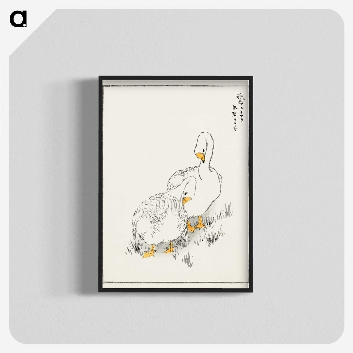 1-10_Pictorial-Monograph-of-Birds_blk-crop