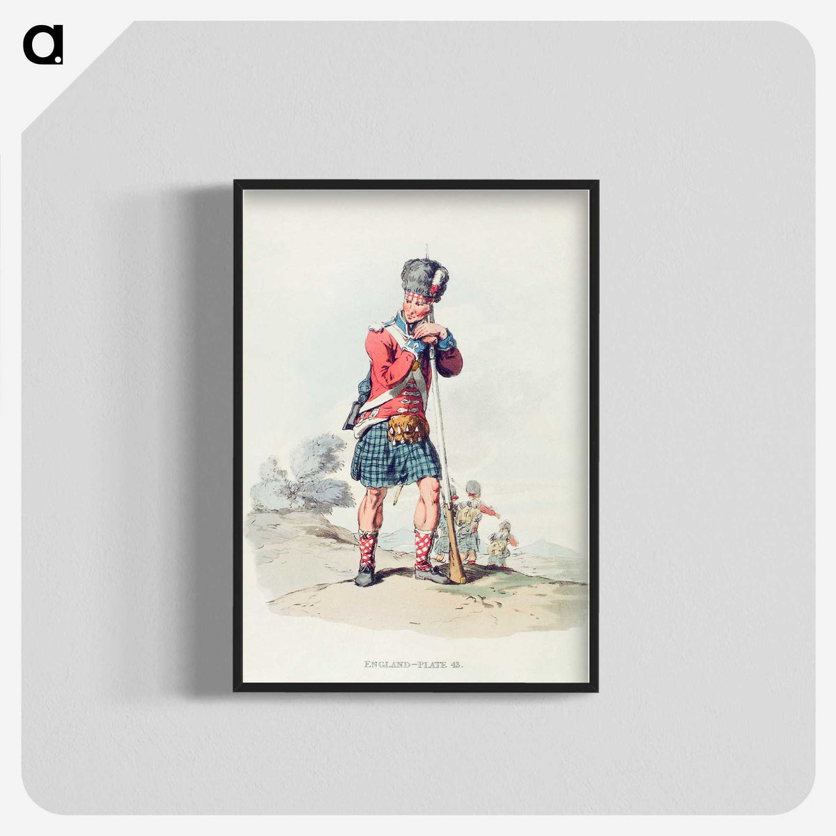 1-10_Picturesque-Representations-of-the-Dress-and-Manners-of-the-English_blk-crop
