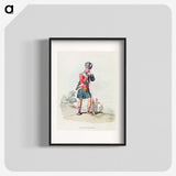 1-10_Picturesque-Representations-of-the-Dress-and-Manners-of-the-English_blk