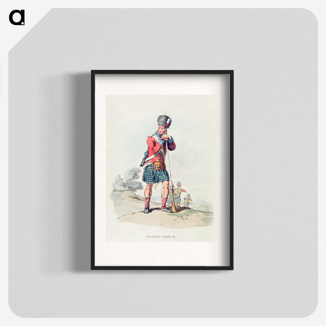 1-10_Picturesque-Representations-of-the-Dress-and-Manners-of-the-English_blk