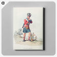 1-10_Picturesque-Representations-of-the-Dress-and-Manners-of-the-English_canvas
