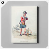 1-10_Picturesque-Representations-of-the-Dress-and-Manners-of-the-English_canvas