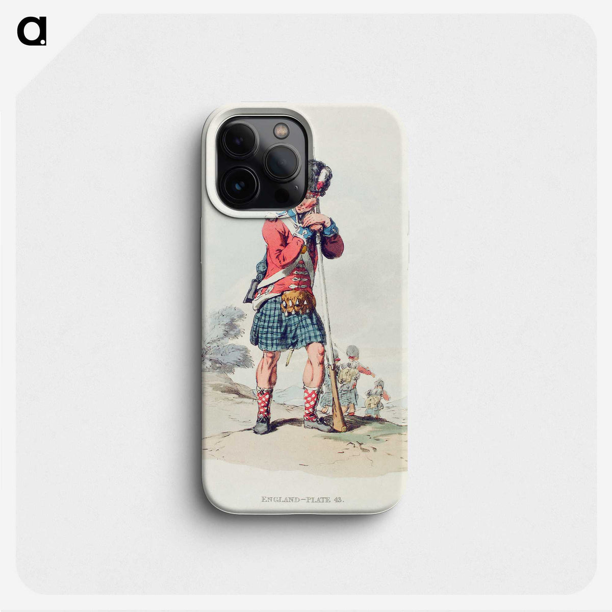 1-10_Picturesque-Representations-of-the-Dress-and-Manners-of-the-English_phone