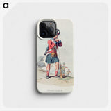 1-10_Picturesque-Representations-of-the-Dress-and-Manners-of-the-English_phone