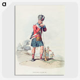 1-10_Picturesque-Representations-of-the-Dress-and-Manners-of-the-English_picture-crop