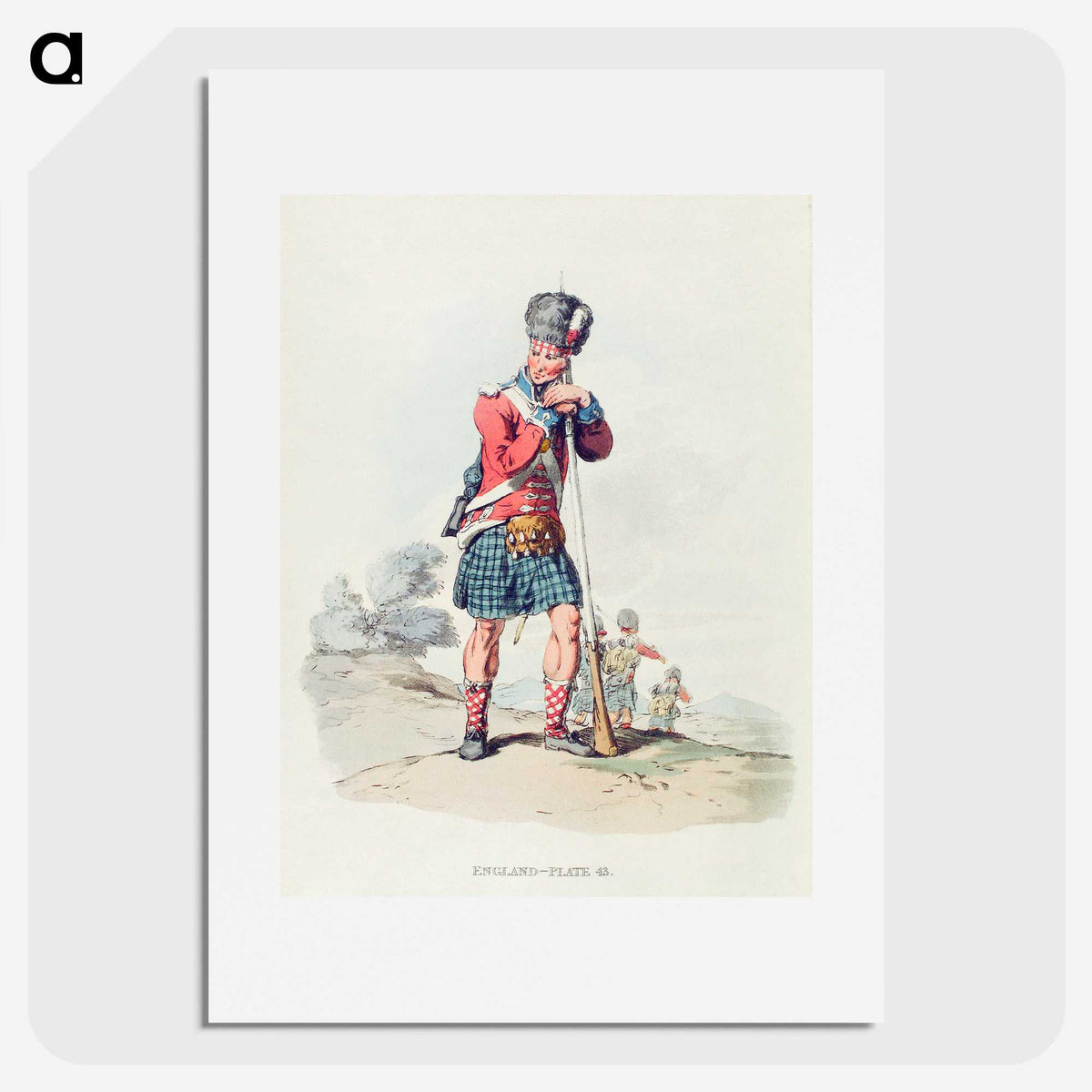1-10_Picturesque-Representations-of-the-Dress-and-Manners-of-the-English_picture