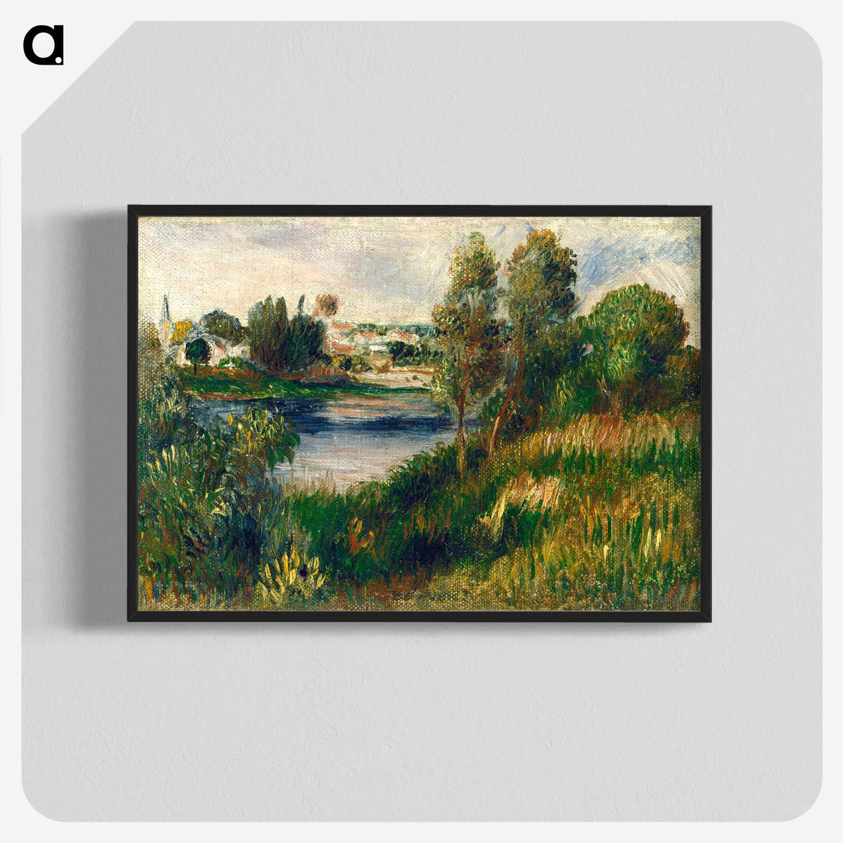 1-10_Pierre-Auguste-Renoir_blk-crop