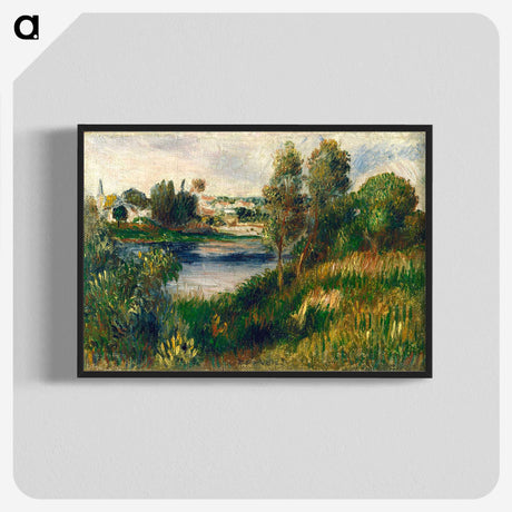 1-10_Pierre-Auguste-Renoir_blk-crop