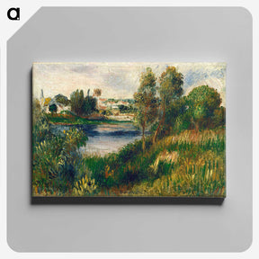 1-10_Pierre-Auguste-Renoir_canvas