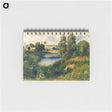 1-10_Pierre-Auguste-Renoir_memo