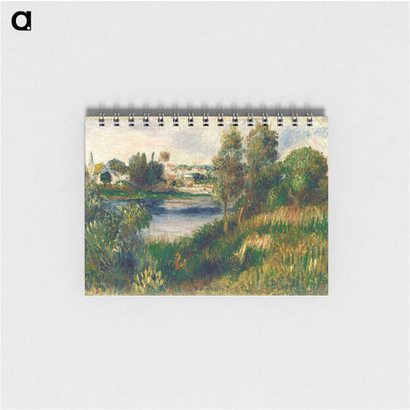 1-10_Pierre-Auguste-Renoir_memo