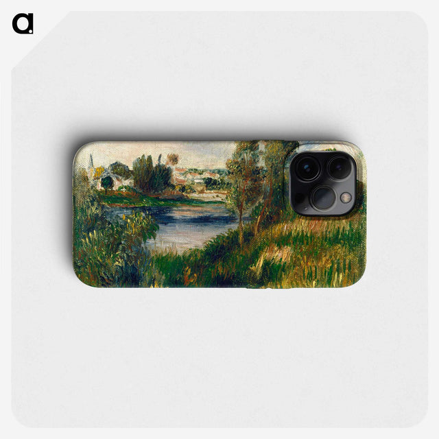 1-10_Pierre-Auguste-Renoir_phone