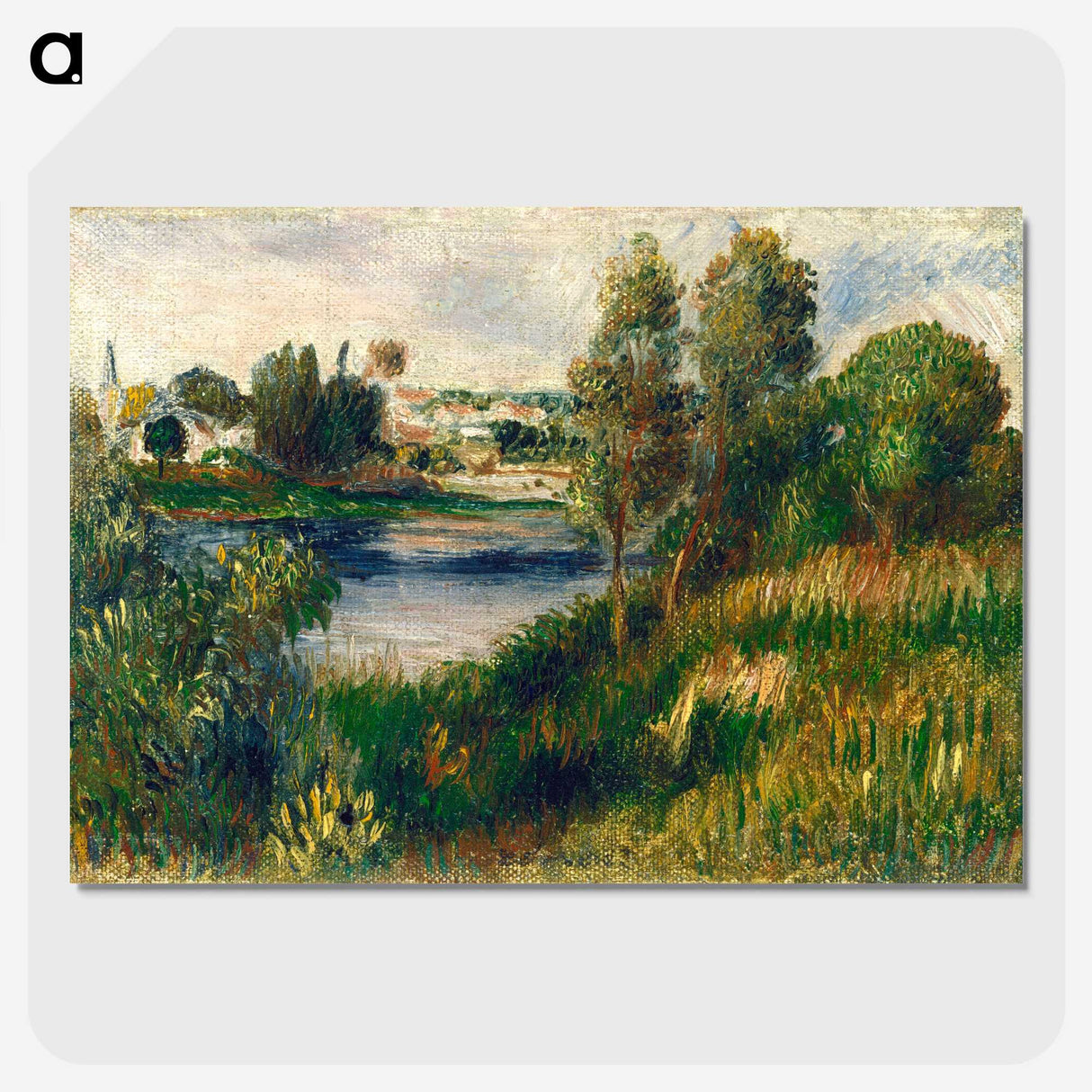 1-10_Pierre-Auguste-Renoir_picture-crop
